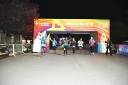 Patagonia Run 2021