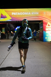 Patagonia Run 2021