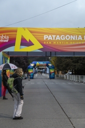 Patagonia Run 2021