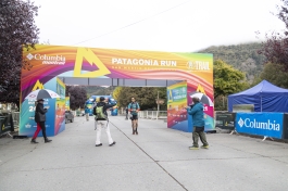 Patagonia Run 2021