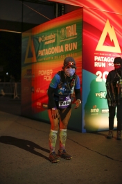 Patagonia Run 2021