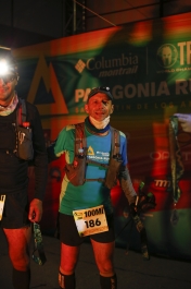 Patagonia Run 2021