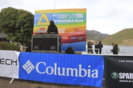 Patagonia Run 2021