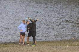 Patagonia Run 2021