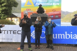 Patagonia Run 2021