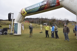 Patagonia Run 2022