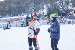 Tetra Chapelco 2022