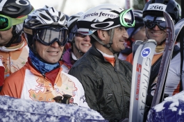 Tetra Chapelco 2022