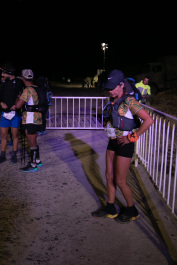 Comodoro Ultra Trail 2023