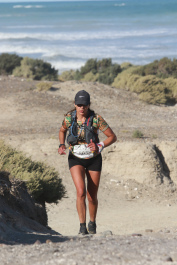 Comodoro Ultra Trail 2023