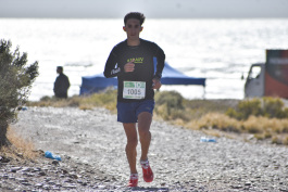 Comodoro Ultra Trail 2023