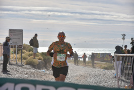 Comodoro Ultra Trail 2023