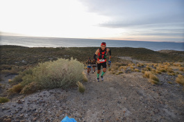 Comodoro Ultra Trail 2023