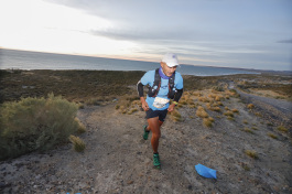 Comodoro Ultra Trail 2023