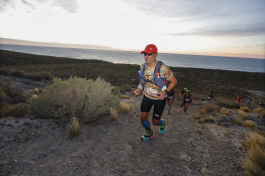 Comodoro Ultra Trail 2023