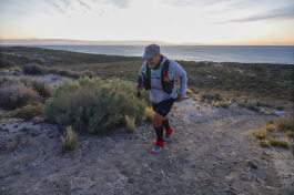 Comodoro Ultra Trail 2023