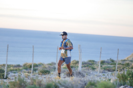 Comodoro Ultra Trail 2023