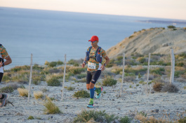 Comodoro Ultra Trail 2023