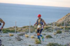 Comodoro Ultra Trail 2023