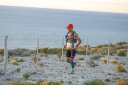 Comodoro Ultra Trail 2023