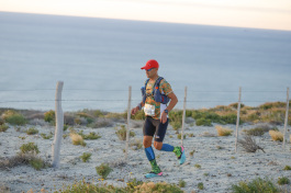 Comodoro Ultra Trail 2023