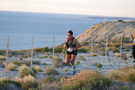 Comodoro Ultra Trail 2023