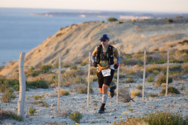 Comodoro Ultra Trail 2023