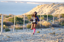 Comodoro Ultra Trail 2023