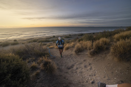 Comodoro Ultra Trail 2023