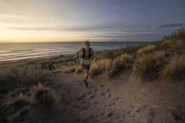 Comodoro Ultra Trail 2023