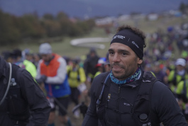 Patagonia Run 2023 - 42K