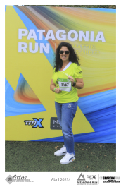 Patagonia Run 2023 - 10k | 21k | PRV