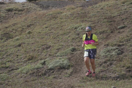 Patagonia Run 2023 - 10k | 21k | PRV