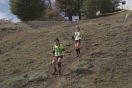 Patagonia Run 2023 - 10k | 21k | PRV