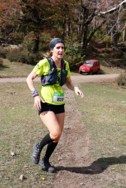 Patagonia Run 2023 - 10k | 21k | PRV