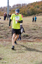 Patagonia Run 2023 - 10k | 21k | PRV