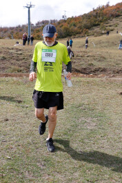 Patagonia Run 2023 - 10k | 21k | PRV