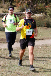 Patagonia Run 2023 - 10k | 21k | PRV
