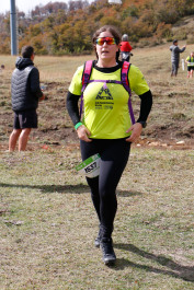 Patagonia Run 2023 - 10k | 21k | PRV