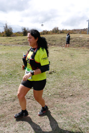 Patagonia Run 2023 - 10k | 21k | PRV