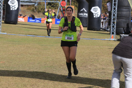 Patagonia Run 2023 - 10k | 21k | PRV