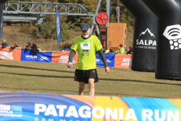 Patagonia Run 2023 - 10k | 21k | PRV