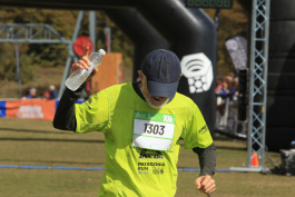 Patagonia Run 2023 - 10k | 21k | PRV