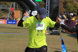 Patagonia Run 2023 - 10k | 21k | PRV