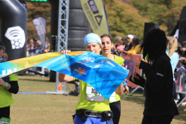 Patagonia Run 2023 - 10k | 21k | PRV