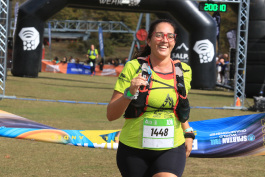 Patagonia Run 2023 - 10k | 21k | PRV