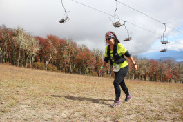 Patagonia Run 2023 - 10k | 21k | PRV