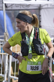 Patagonia Run 2023 - 10k | 21k | PRV