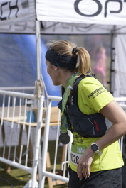 Patagonia Run 2023 - 10k | 21k | PRV
