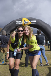 Patagonia Run 2023 - 10k | 21k | PRV